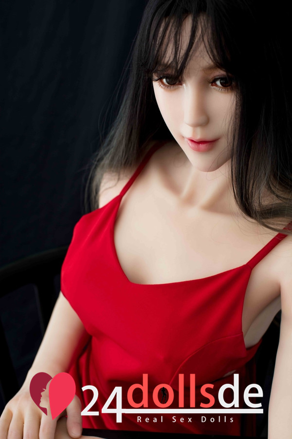 Kokett xycolo Doll Felicia