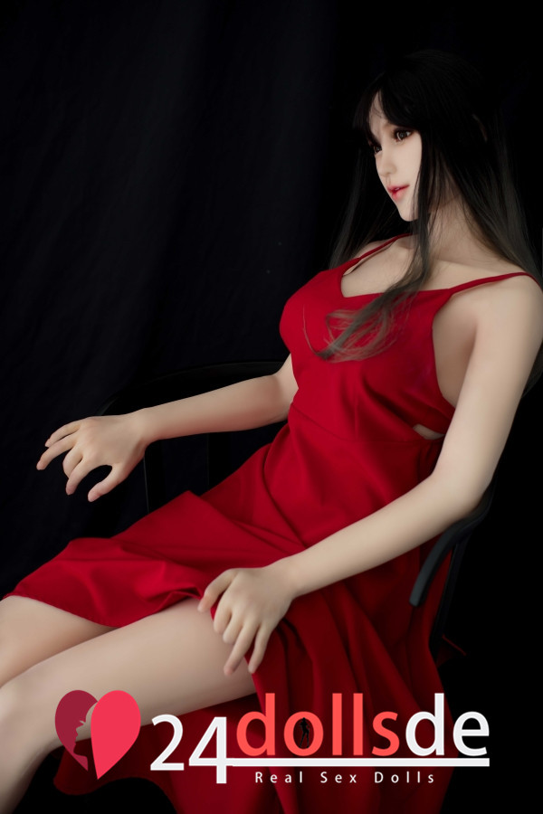 170cm teure sexpuppen XYCOLODOLL