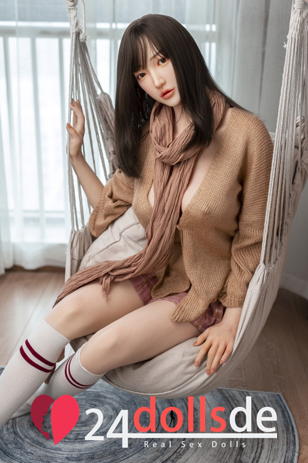 Berlin Vivienne Sexpuppe