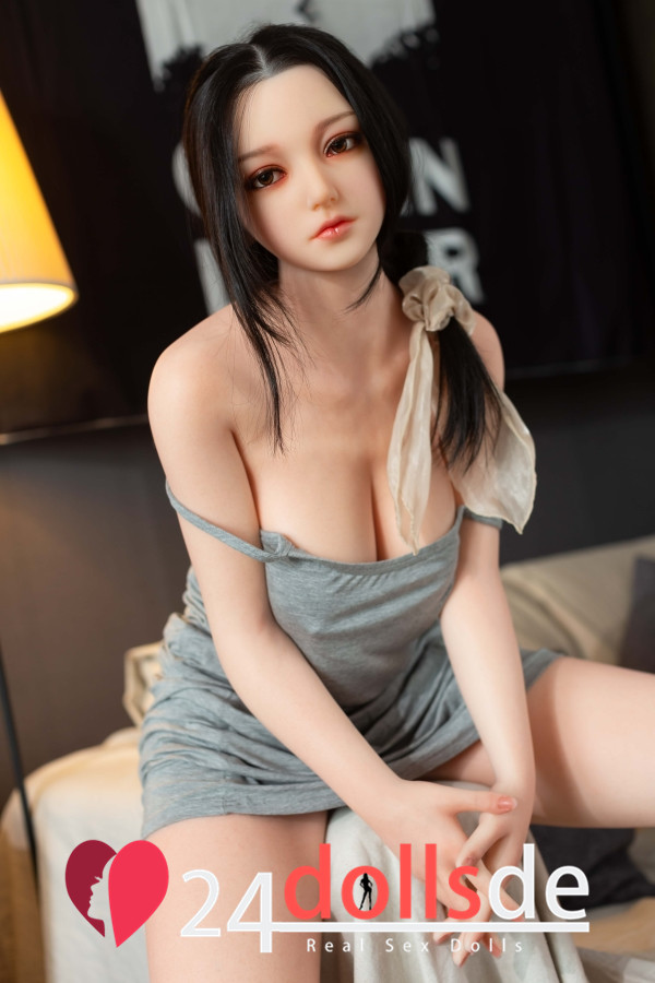 Baar G-Cup Sex-Dolls Realistische XYCOLO-Doll