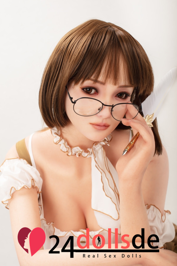 163cm Klebs teure sexpuppen XYCOLO Doll