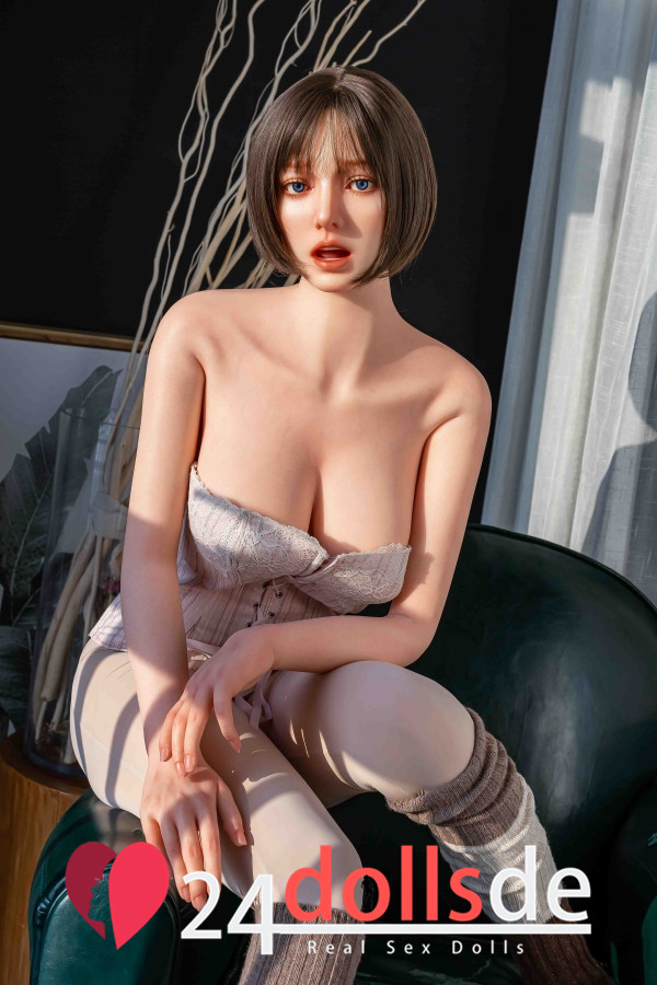 Kocher: Lebensechten E-Cup Sex-Dolls mit Erstaunlich Brüste XYCOLO Doll