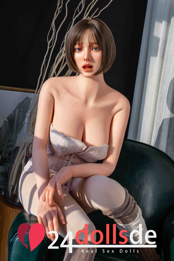 gefühlsechte reale sexpuppen XYCOLO Doll Kocher
