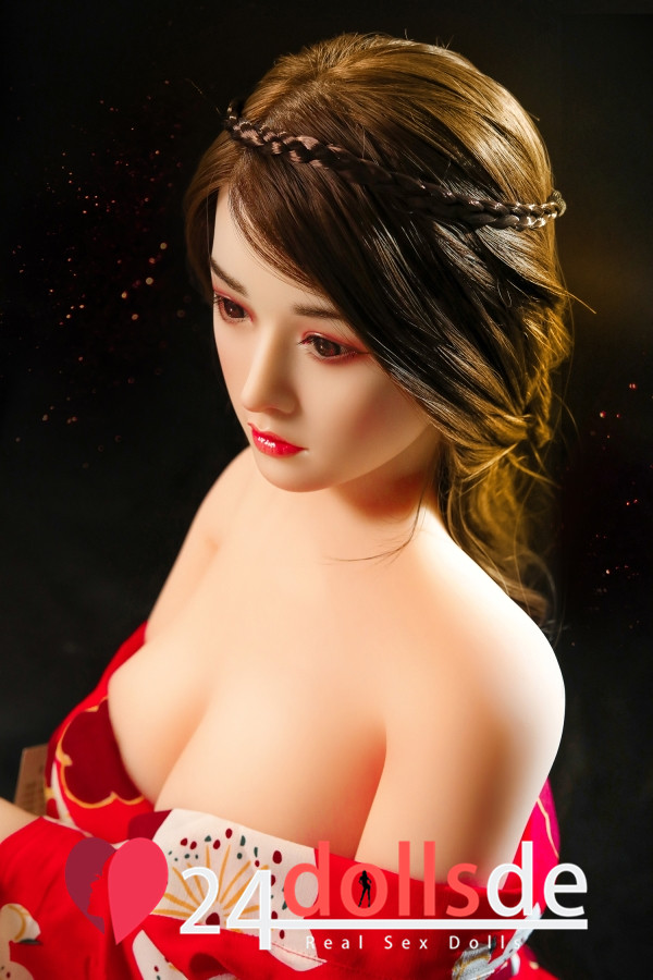 real doll sexpuppe sexpuppe24