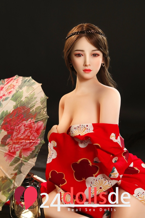 sexpuppe silikonpuppen endlhausen gasthof doll