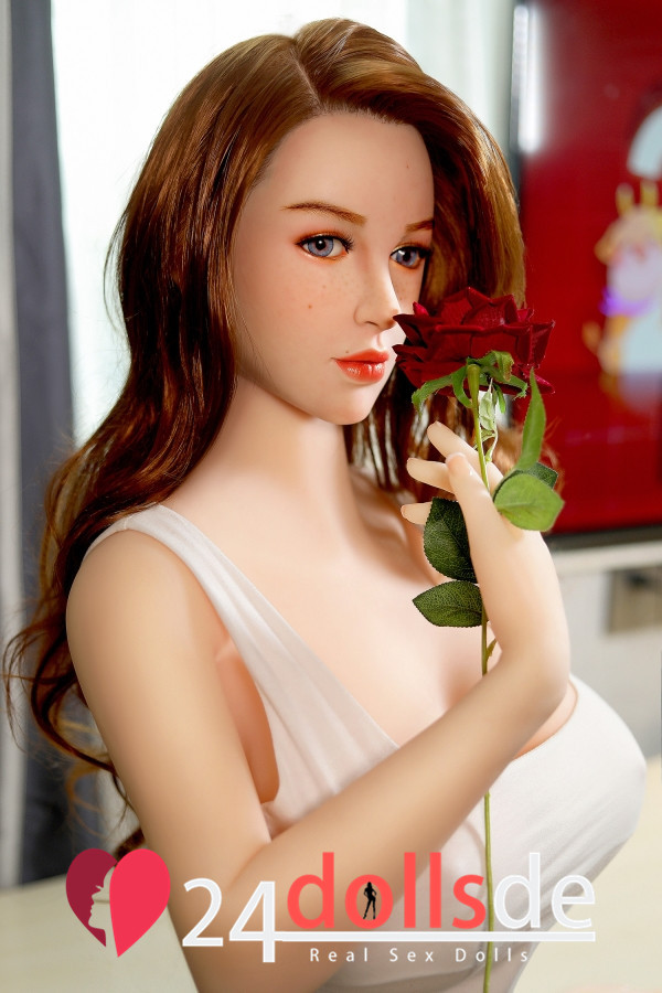 real doll sexpuppe puppen sex