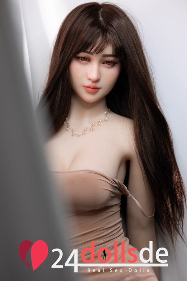 reale sexpuppen AIBEI Doll Odette