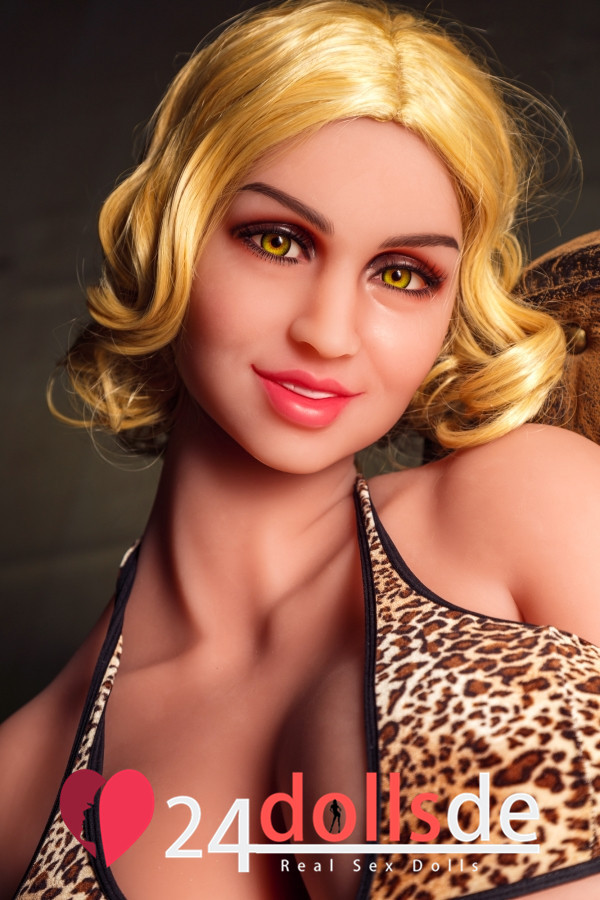real doll real doll kaufen real sexdoll