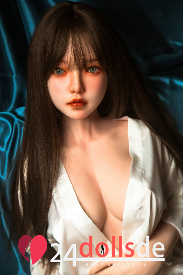 Lorita 150CM realdoll Real