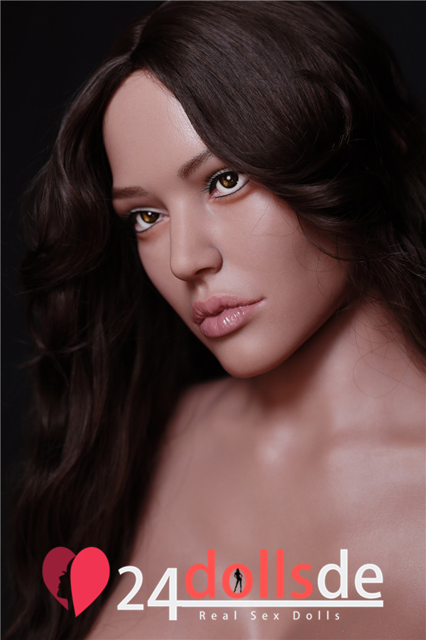 Sanft Aliz kleine Brust Real Sex Dolls