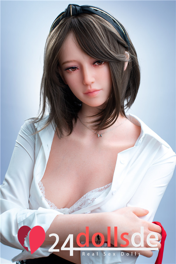 Walborgd Männliche Sexpuppe kaufen XYCOLO Doll