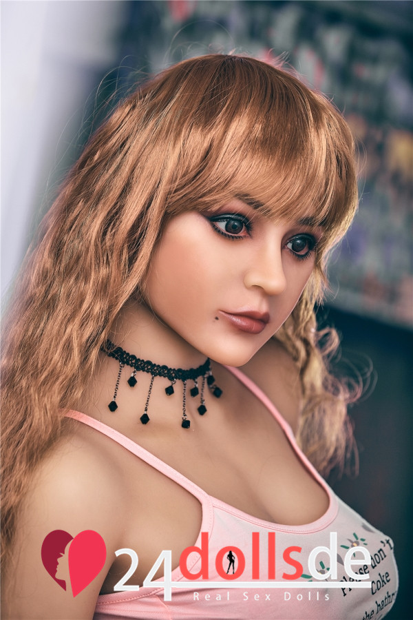 real doll liebespuppen barbie kopf ab reparieren