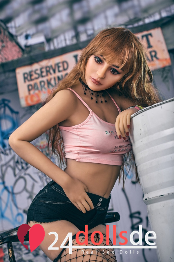 liebespuppen lebensechte sexpuppe sexpuppen könnten zu killern werden