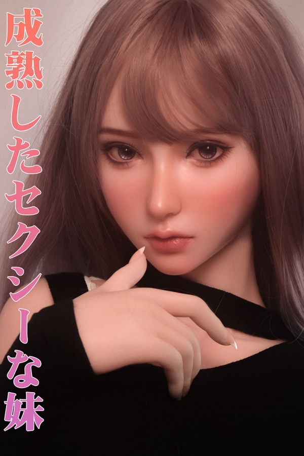 Lacine 165cm Japanische Real Dolls