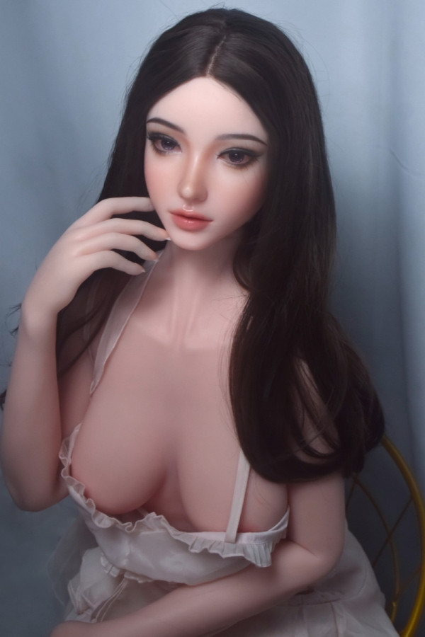 Ensley 165cm Living Sex Doll