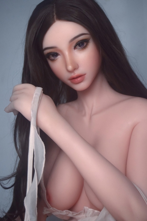 Ensley Elsababa Doll 165cm