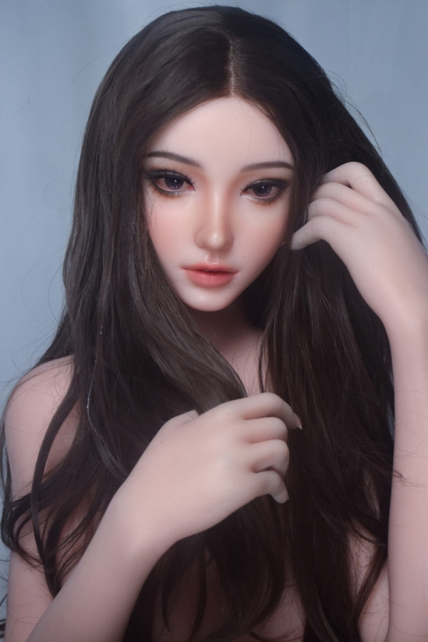 Ensley Elsababa Doll 165cm Real