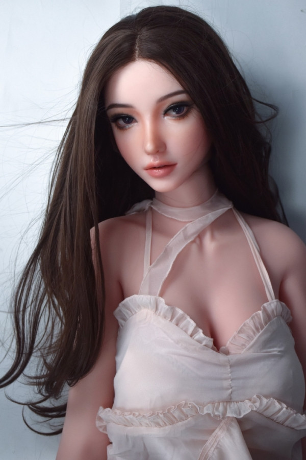 lebensechte sexpuppe lovedoll premium sexpuppen