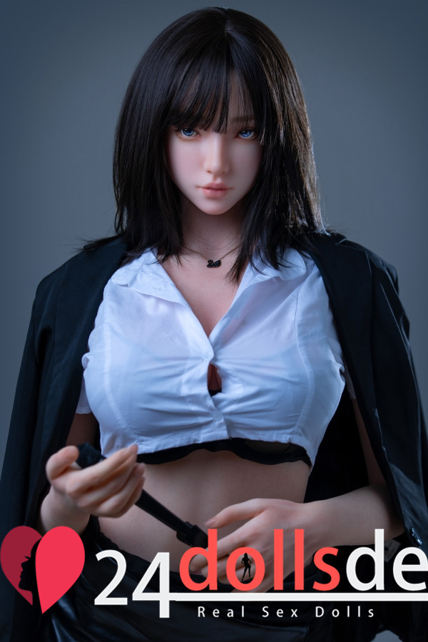 Patti Real Love Dolls 163cm