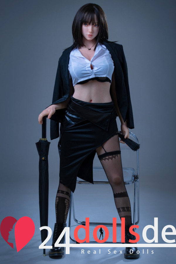 Patti sexpuppen shop