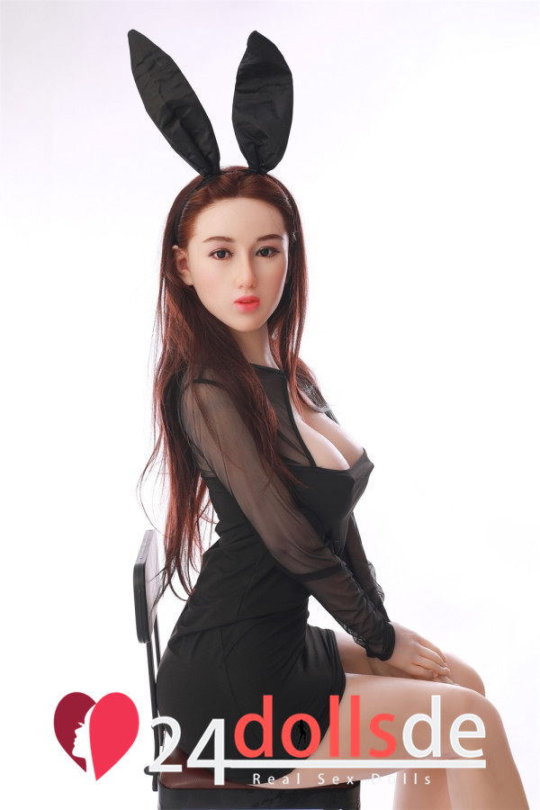 premium sexdolls 170cm Undine