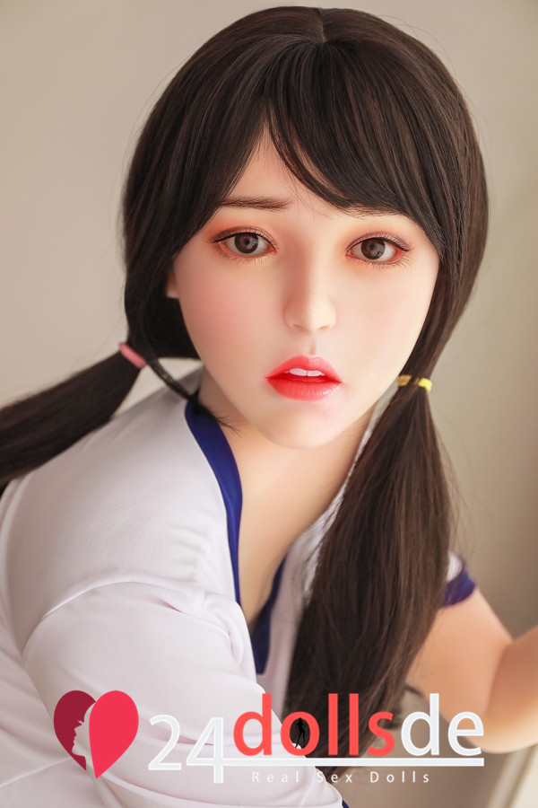 Lesley 170cm COS Sex Dolls