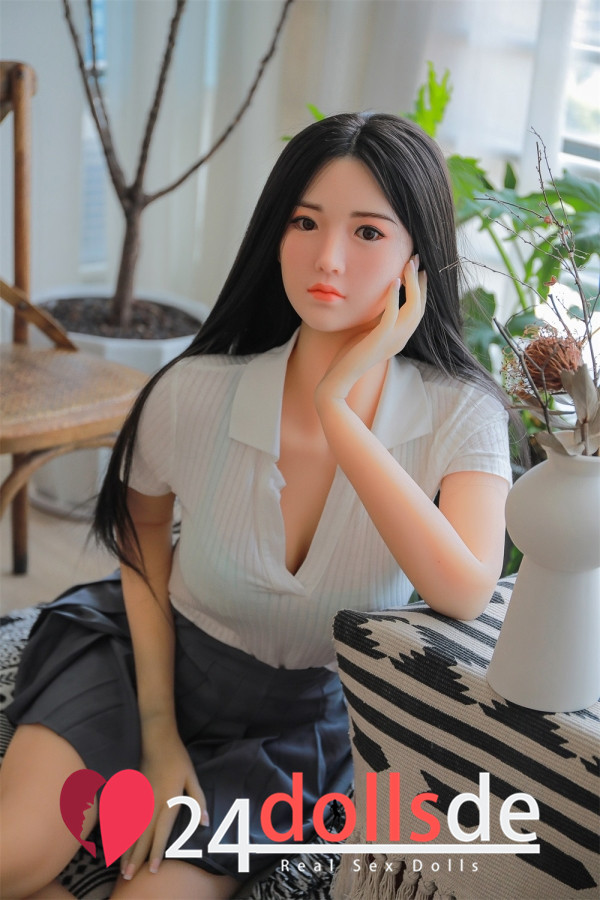 real love doll Avis
