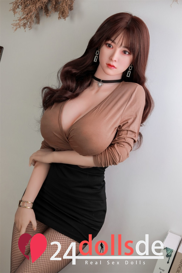 realistisch sexpuppe kaufen Beulah