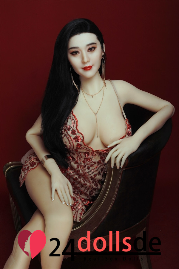 Asiatisch Sex Puppen Kaufen