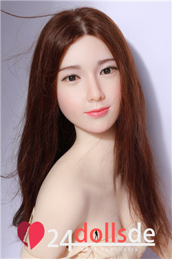Angelica COSDolls 163cm