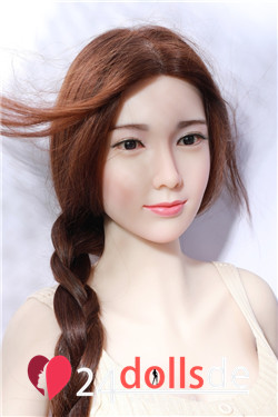 Angelica 163cm Real Sex DOLLS