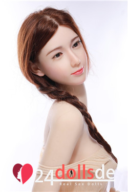 lesbian sex doll Angelica