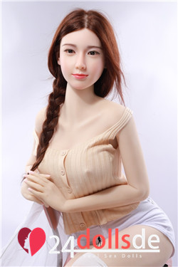 Angelica Real Sexpuppen