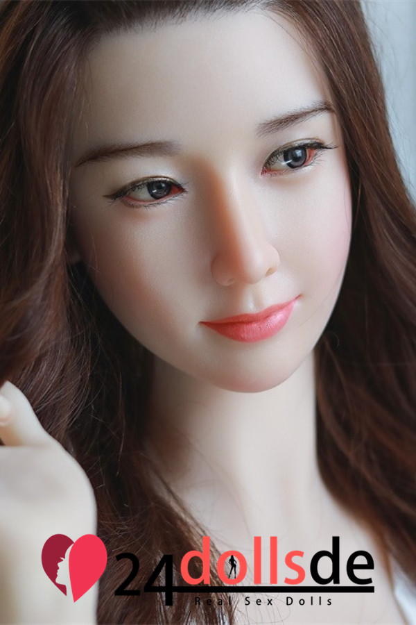 premium sex dolls 158cm Margery