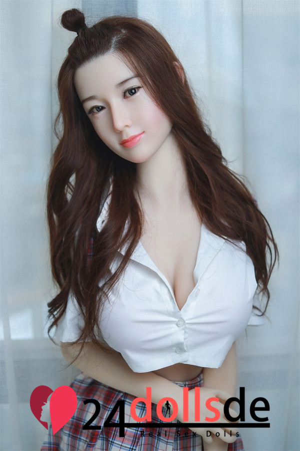 158cm Margery Realdoll Online
