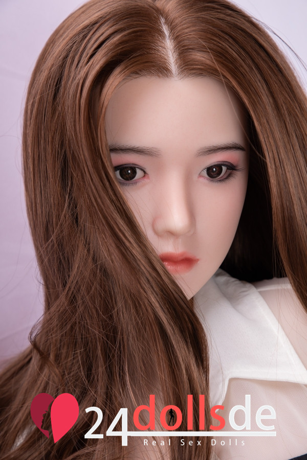 premium tpe sexpuppe Terri