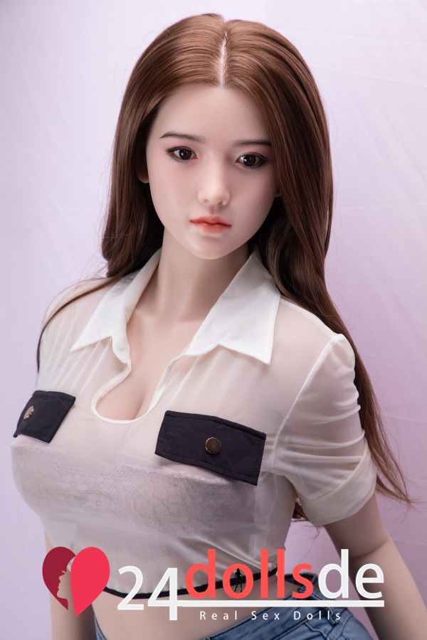 michelle sexpuppe Terri