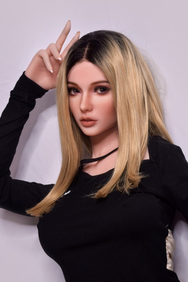 165cm Real Sex Puppen Kaufen