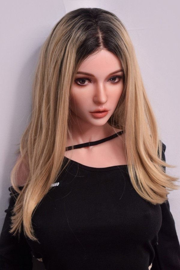 165cm Elsababe Doll