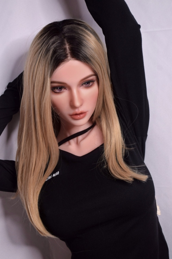 real doll kaufen silikon sexpuppe sex doll germany