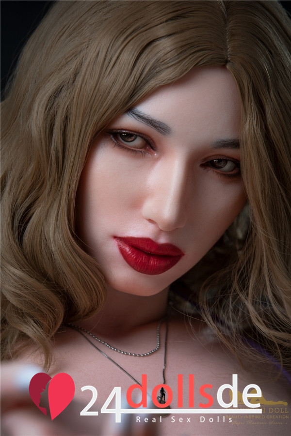 Balfour Sex Dolls