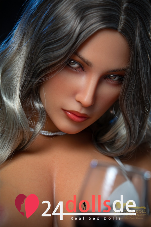 Silikon Sex Dolls Belmore