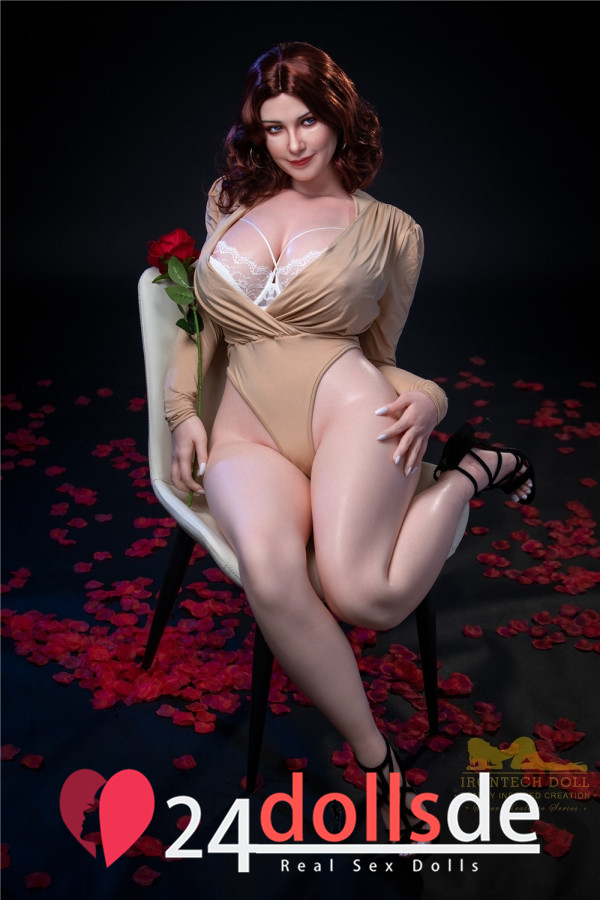 sexpuppe kaufen Joanne