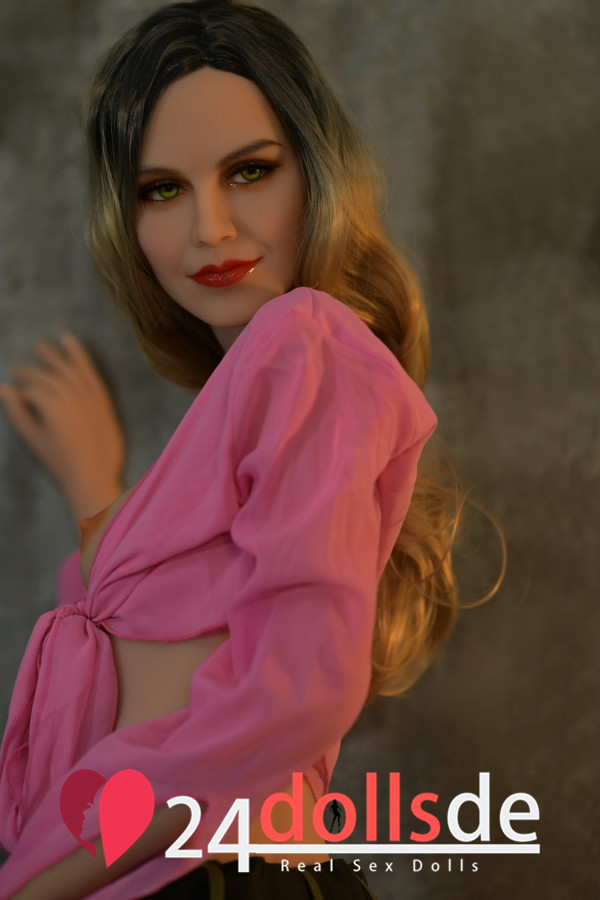 real doll kaufen Macy