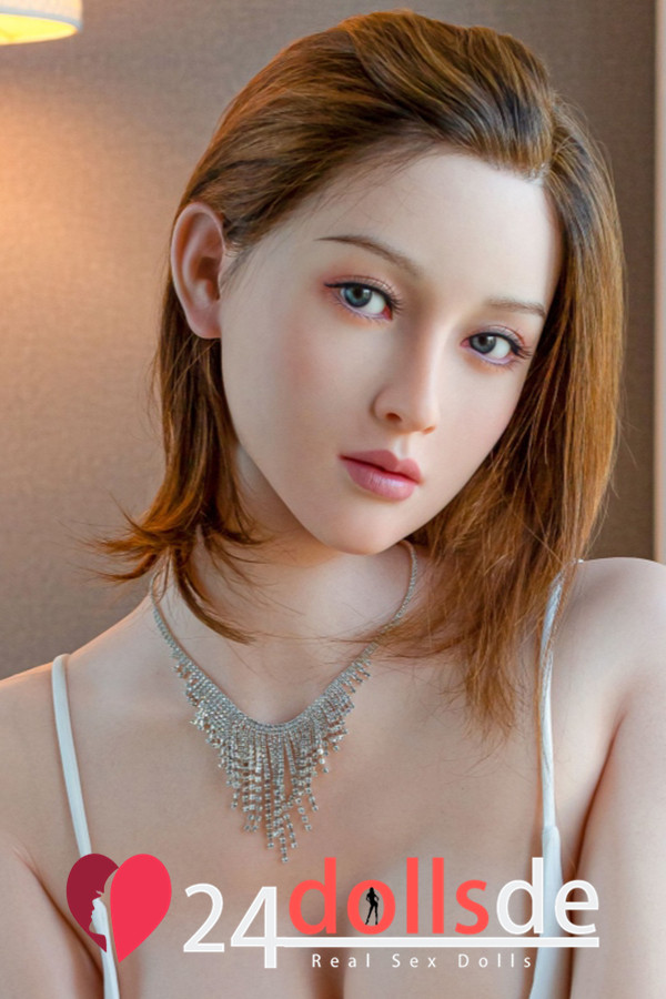 lovedoll Eden