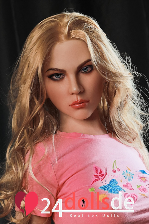 real love doll pics 168cm Alanna