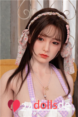 die besten sexpuppen 170cm Gamila