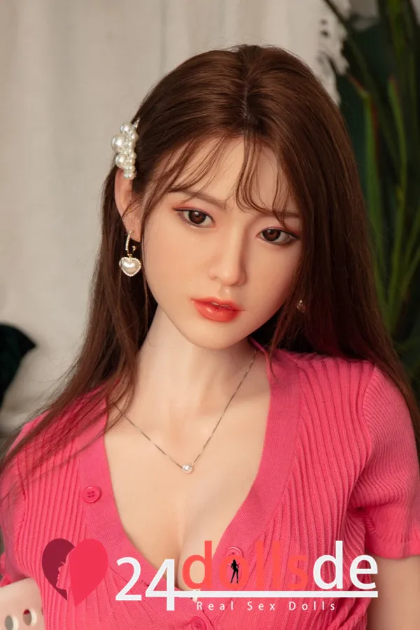 Melvina sexdoll germany