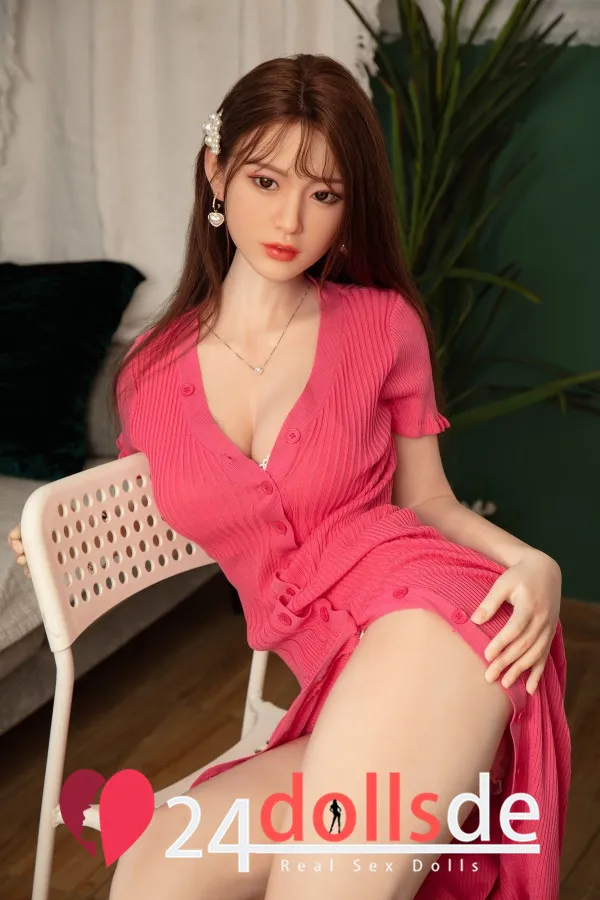 doll sexpuppe Melvina