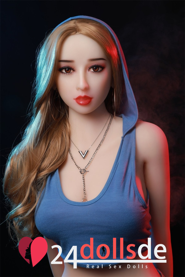 sex doll outlet Heloise